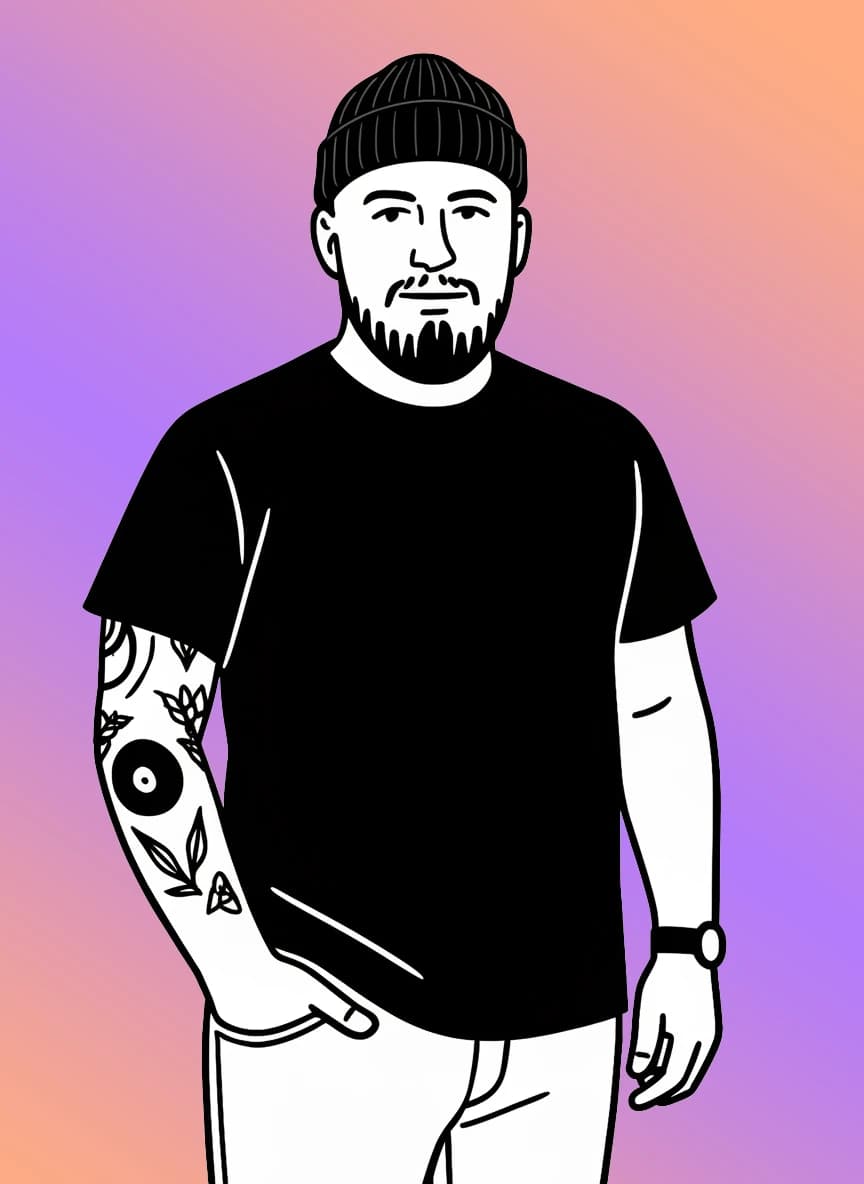 Jan Bartoň